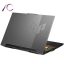 فروشگاه آراکس کامپیوتر | خرید و فروش انواع لپ تاپ ایسوس | ASUS TUF DASH FX507Z
