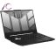 فروشگاه آراکس کامپیوتر | خرید و فروش انواع لپ تاپ ایسوس | ASUS TUF DASH FX507Z