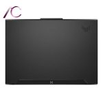 فروشگاه آراکس کامپیوتر | خرید و فروش انواع لپ تاپ ایسوس | ASUS TUF DASH FX507Z
