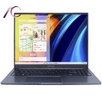 لپ تاپ ایسوس LAPTOP ASUS VIVOBOOK M1503IA RYZEN5/8GB/1TB/RADEON