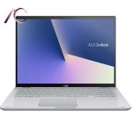 لپ تاپ ایسوس LAPTOP ASUS ZENBOOK Q508UG RYZEN7/8GB/256GB/2GB