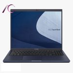 لپ تاپ ایسوس LAPTOP ASUS EXPERTBOOK B1500CE COREI7/16GB/256GB/2GB