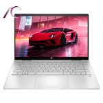 لپ تاپ اچ پی LAPTOP HP PAVILION X360 14T EK0033DX CORE I5/8GB/512GB/INTEL/TOUCHSCREEN