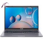 لپ تاپ ایسوس LAPTOP ASUS VIVOBOOK X515JP CORE I7/8GB/512G/2GB