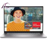 لپ تاپ دل LAPTOP DELL INSPIRON 5625 RYZEN7/16GB/1TB/RADEON