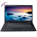 لپ تاپ لنوو LAPTOP LENOVO IDEAPAD FLEX5 CORE I5/8GB/256GB/INTEL