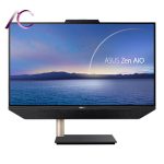 کامپیوتر یکپارچه ایسوس ALL IN ONE ASUS A5401WRPK CORE I7/16GB/1TB+256GB/2GB