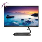 کامپیوتر یکپارچه لنوو ALL IN ONE LENOVO IDEACENTRE A340 CORE I3/4GB/1TB/INTEL