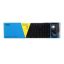 آراکس کامپیوتر