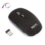 فروشگاه آراکس کامپیوتر | فروش انواع لوازم جانبی تسکو | MOUSE TSCO 690 BLACK