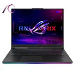 لپ تاپ ایسوس LAPTOP ASUS ROG Strix SCAR 18 G834JY CORE I9-13980HX/32GB/1TB SSD/16GB-4090
