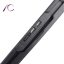 فروشگاه آراکس کامپیوتر | فروش انواع لوازم جانبی تسکو | COOLPAD TSCO 3119