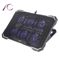 فروشگاه آراکس کامپیوتر | فروش انواع لوازم جانبی تسکو | COOLPAD TSCO 3119