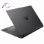 فروشگاه آراکس کامپیوتر | خرید و فروش انواع لپ تاپ اچ پی | HP VICTUS FA1093DX