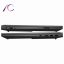 فروشگاه آراکس کامپیوتر | خرید و فروش انواع لپ تاپ اچ پی | HP VICTUS FA1093DX