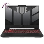 فروشگاه آراکس کامپیوتر | خرید و فروش انواع لپ تاپ ایسوس | ASUS TUF DASH GAMING FA507NV