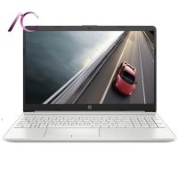 فروشگاه آراکس کامپیوتر | فروش تخصصی انواع لپ تاپ | HP DW4000NIA CORE I5-1235U/8/512/2