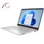 فروشگاه آراکس کامپیوتر | فروش تخصصی انواع لپ تاپ | HP DW4000NIA CORE I5-1235U/8/512/2