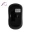 فروشگاه آراکس کامپیوتر | فروش انواع لوازم جانبی تسکو | MOUSE WIRELEES TSCO TM 669W