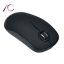 فروشگاه آراکس کامپیوتر | فروش انواع لوازم جانبی تسکو | MOUSE WIRELEES TSCO TM 669W
