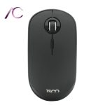 فروشگاه آراکس کامپیوتر | فروش انواع لوازم جانبی تسکو | MOUSE WIRELEES TSCO TM 669W