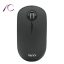 فروشگاه آراکس کامپیوتر | فروش انواع لوازم جانبی تسکو | MOUSE WIRELEES TSCO TM 669W