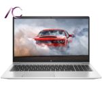 فروشگاه آراکس کامپیوتر | خرید و فروش انواع لپ تاپ اچ پی | HP ProBook 450 G9