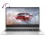 فروشگاه آراکس کامپیوتر | خرید و فروش انواع لپ تاپ اچ پی | HP ProBook 450 G9
