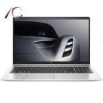 فروشگاه آراکس کامپیوتر | خرید و فروش انواع لپ تاپ اچ پی | HP ProBook 450 G9