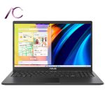 فروشگاه آراکس کامپیوتر | خرید و فروش انواع لپ تاپ ایسوس | ASUS VivoBook 15 X1500EP