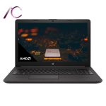 فروش لپ تاپ 255 HP G9 Athlon3050/4/256/ATI/15.6HD | فروشگاه آراکس کامپیوتر