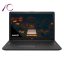 فروش لپ تاپ 255 HP G9 Athlon3050/4/256/ATI/15.6HD | فروشگاه آراکس کامپیوتر