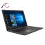خرید قسطی لپ تاپ 255 HP G9 Athlon3050/4/256/ATI/15.6HD | فروشگاه آراکس کامپیوتر