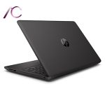 خرید لپ تاپ 255 HP G9 Athlon3050/4/256/ATI/15.6HD | فروشگاه آراکس کامپیوتر