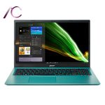 لپ تاپ ایسر LAPTOP ACER ASPIRE 3 A315 CORE I3-1115G4/4GB/1TB/INTEL-FHD
