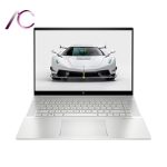 لپ تاپ اچ پی HP ENVY 16-H1023DX CORE I9-13900H/16GB/1TB SSD/8GB-RTX4060/TOUCH