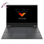 لپ تاپ اچ پی HP VICTUS 16-D1015NE CORE i7-12700H/16GB/1TB SSD/4GB-3050TI