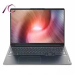 لپ تاپ لنوو LAPTOP LENOVO IDEAPAD 5 PRO RYZEN7-6800HS/16GB/512GB SSD/4GB-RTX3050