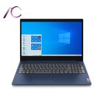 لپ تاپ لنوو LAPTOP LENOVO IDEAPAD 3 COREI3-1115G4/4GB/1TB+128GB SSD/INT