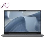 لپ تاپ لنوو LAPTOP LENOVO IDEAPAD 5 CORE I7-1255U/16GB/512GB SSD/2GB-MX550-FHD-ORG