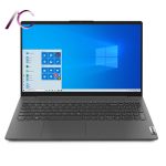 لپ تاپ لنوو LAPTOP LENOVO IDEAPAD 5 CORE I7-1165G7/16GB/1TB SSD/2GB-MX450