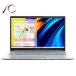 لپ تاپ ایسوس LAPTOP ASUS VivoBook Pro 15 K6500ZH CORE I5-12500H/16GB/512GB SSD/4GB-GTX1650