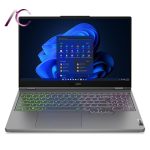 لپ تاپ لنوو LAPTOP LENOVO LEGION 5 CORE I7-12700H/16GB/1TB SSD/6GB-RTX3060