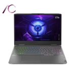 لپ تاپ لنوو LAPTOP LENOVO LOQ CORE I7-13620H/16GB/512GB SSD/8GB-RTX4060