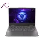لپ تاپ لنوو LAPTOP LENOVO LOQ CORE I7-13620H/16GB/512GB SSD/6GB-RTX4050