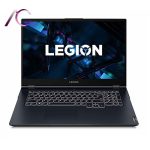 لپ تاپ لنوو LAPTOP LENOVO LEGION 5 CORE I7-11800H/16GB/1TB SSD/6GB-RTX3060