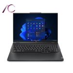 لپ تاپ لنوو LAPTOP LENOVO LEGION PRO 5 COREI9-13900HX/16GB/1TB SSD/8GB-RTX4060