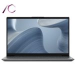 لپ تاپ لنوو LAPTOP LENOVO IDEAPAD 5 CORE I5-1235U/16GB/512GB SSD/2GB-MX550