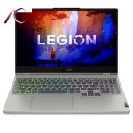 لپ تاپ لنوو LAPTOP LENOVO LEGION 5 CORE I7-12700H/16GB/1TB SSD/8GB-RTX3070