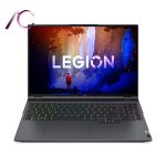 لپ تاپ لنوو LAPTOP LENOVO LEGION 5 CORE I7-14650HX/16GB/1TB SSD/6GB-RTX4050